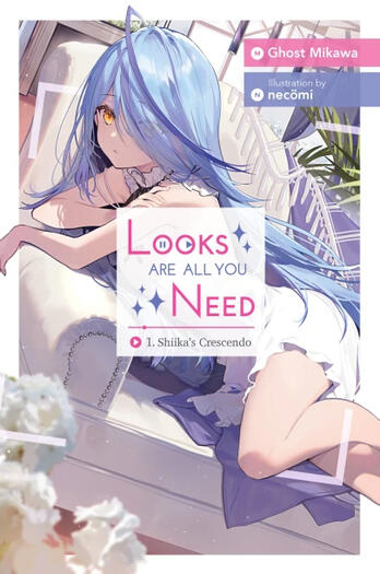 Looks Are All You Need 1